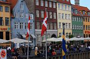 568-Copenaghen,28 agosto 2011